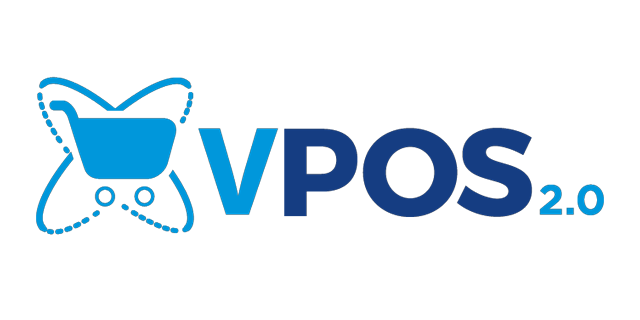 vpos
