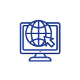 Logo Locker