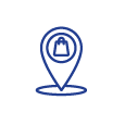 Logo Locker