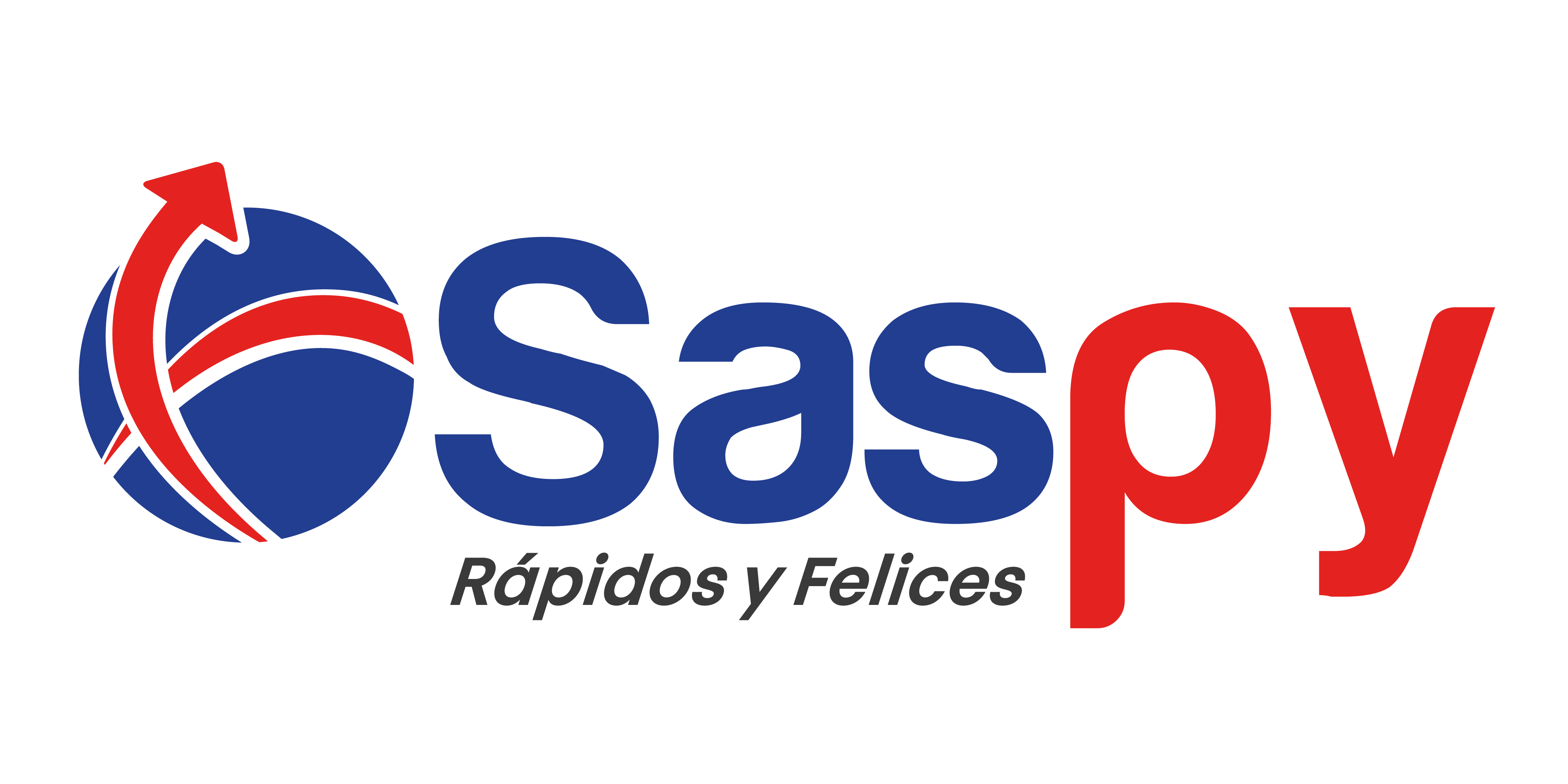 Logo Locker